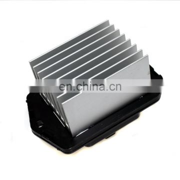 Free Shipping Heater Blower Motor Fan Resistor For Honda Civic  Element 79330S5A942 79330-S5A-942 79330S7A941 0778000970 MT1816