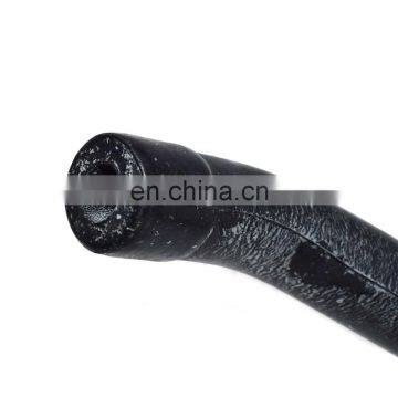 Free Shipping! Engine Crankcase Breather Hose For 98-05 Mercedes-Benz E320 3.2L-V6 1120180382 photo-6
