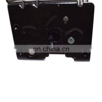 Liftgate Tailgate Trunk Lock Actuator For Ford Escape Mercury Mariner 2.5L 3.0L photo-3