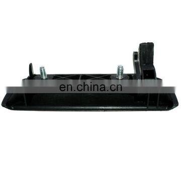 Free Shipping! Rear Right Exterior Door Handle for Toyota Tercel 95-99 6923016090,6923016091