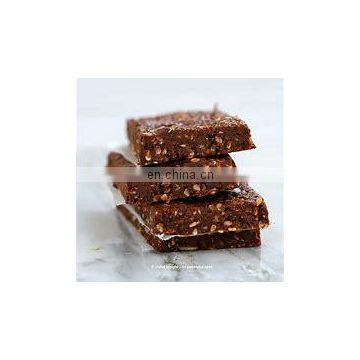 Quick Selling Multi-shapes ce Professional Manufacturer Cookie Slicer Machine With Retail photo-6