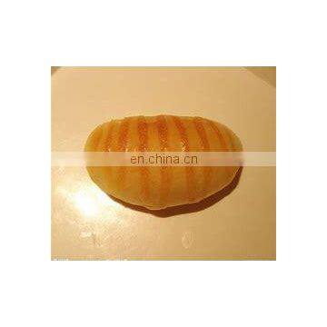 Hot Sale Newly Designed Automatic Bread Production Line Bread Making Machine photo-3