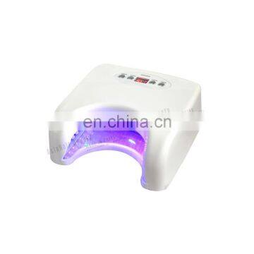 20W Nail LED (4pcs Bulbs) Dryer/Lamp