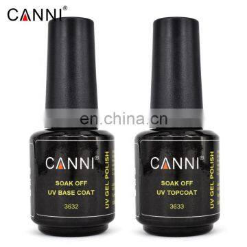 UV Builder Nail Gel Kit,Nail Art Soak off UV /LED Gel, PRIMER, TOP COAT Kit #361X photo-5