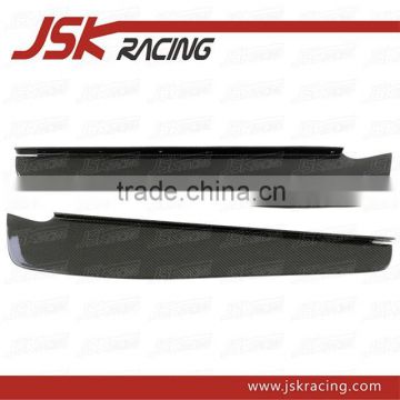 2008-2013PASSWORD STYLE CARBON FIBER REAR DIFFUSER BLADES FOR NISSAN R35 GTR DM (JSK220965)