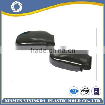 ISO9001:2008 standard factory price high quality Auto plastic parts for Car door handle