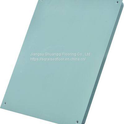 Steel Cement Raised Floor, Access Floor, OA Floor photo-2