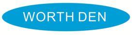 Shenzhen Denergy Technology Co., Ltd