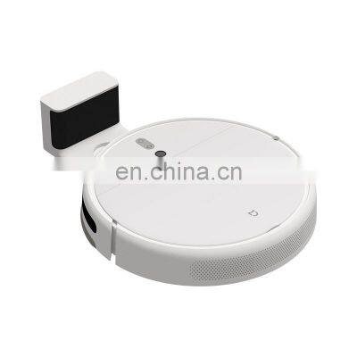 Xiaomi 1C Robot Vacuum Cleaner Automatic Sweeping Smart Planned APP Remote Control Vaccum Cleaner