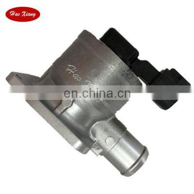 Good Quality Air Switching Valve 25710-31020  139200-3791