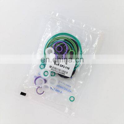 CP1 common rail pump repair kit for BOSCH' CP1 repair kits
