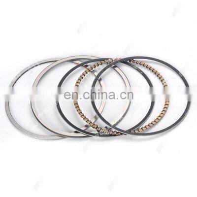 Piston ring use for Vw  AT 1.0L  8V 67.11mm