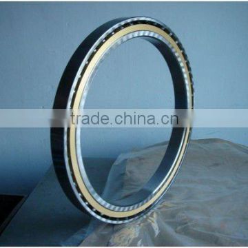 angle contact ball bearing 2840DX3TN1/P6