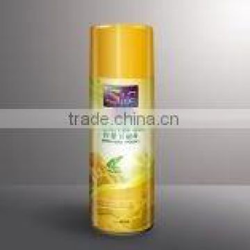 KS016--Furniture Care Spray Wax (Polish)