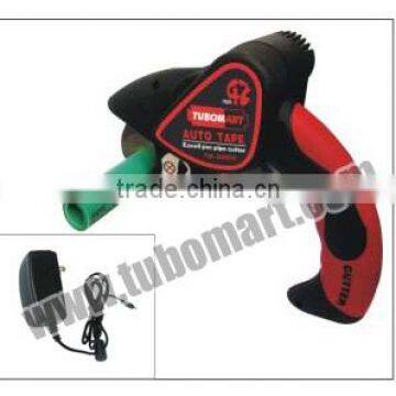 electric pipe cutter