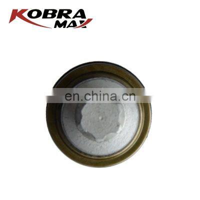 Auto Spare Parts Rear Suspension Arms Complete Repair Kit For MERCEDES-BENZ 1683570671 photo-5