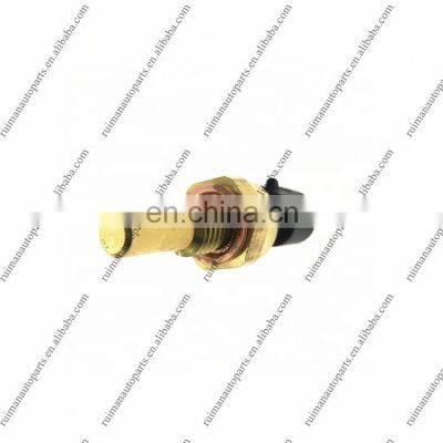 Chery Temperature Sensor for Fulwin 2 J2 Celer MVM 315 Forza Bonus Original & Aftermarket Parts A13-3617011 photo-5