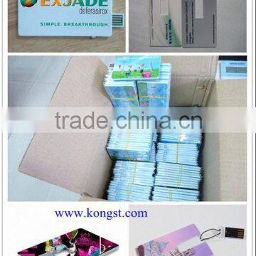 USB Connector Price,Micro USB TV Tuner,Custom Dog Tag USB Drive photo-6