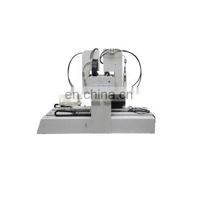 Best Durable Screw Fastening Machine Automatic Screw Locking Machine photo-3