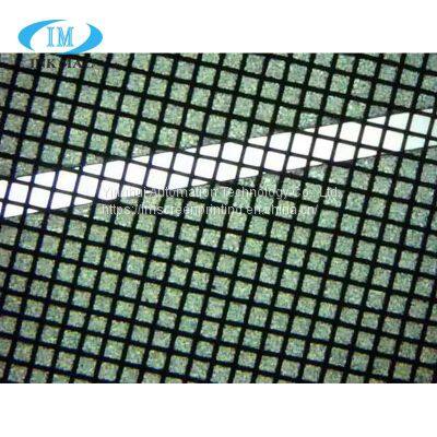 CTS-Computer to Screen photo-3