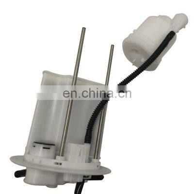 Electric Fuel Pump Module Assembly for Yaris 2006-2014 1.5L 77024-52122