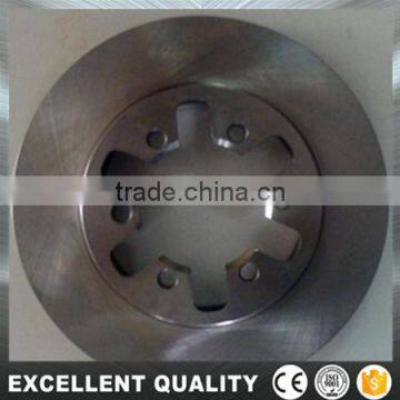 Auto Brake Discs 40206-01G00