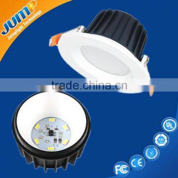 Good quality 20w cob led down light