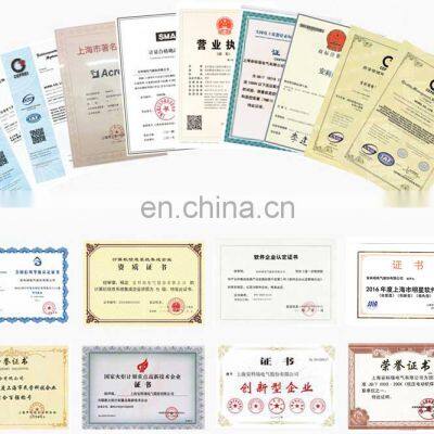 Power Frequency Transducer Electrical Transducer photo-5