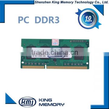 2015 hot sell ram laptop ddr3 8gb