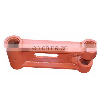 EX30 Excavator spare parts High quality Bucket Link