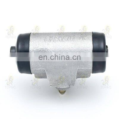 Fit for Great Wall Wingle 5 V200 V240 European Version of the Pickup Accessories Rear Brake Sub-cylinder Rear Brake Pump Drum photo-3