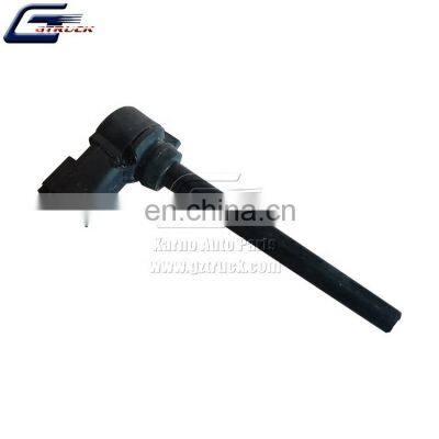 Coolant Level Sensor Oem 1374052 for SC Truck Water Level Sensor photo-4