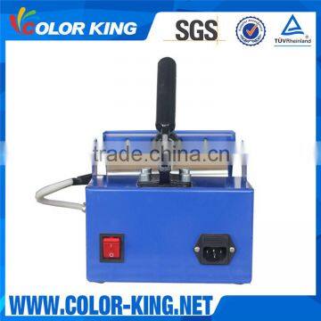 Cheap Price Low Price Color Changing Mug Printing Machine photo-6