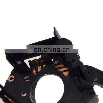 Free Shipping!NEW Wiper Switch For Volkswagen Jetta Golf Passat Cabrio 1H0953519 photo-5