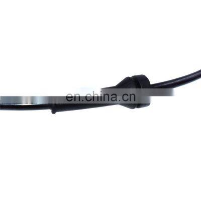 Free Shipping!47911-CK000 ABS Wheel Speed Sensor Front Left For 2004-09 Nissan Quest 3.5L V6 photo-4