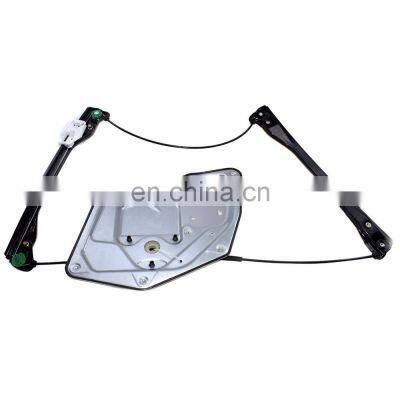 Free Shipping!Power Window Regulator Lifter Front Left FOR SKODA Superb Wagon 2008-2015