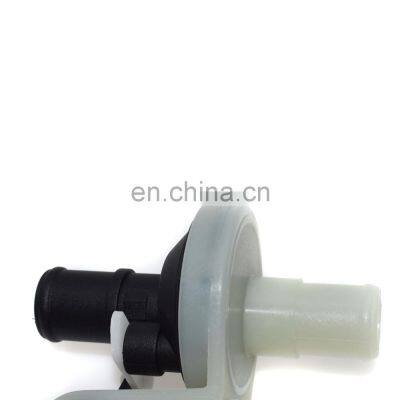 FOR AUDI 80 90 100 200 5000 PORSCHE HEATER HOT WATER CONTROL VALVE 431819809A photo-3