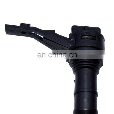 Free Shipping!012409191D NEW Speed Sensor FOR Audi A4 A6 Cabriolet VW Passat SKODA SUPERB photo-5