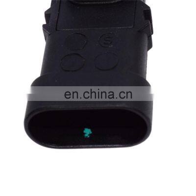 Free Shipping!8200121800 Manifold Air Pressure Sensor MAP Switch For 2007-2014RENAULT 1.6L New photo-3