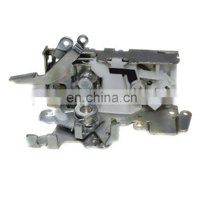 For 1995-2006 Mercedes Dodge Sprinter Front Left Door Latch Lock 9017201035 New