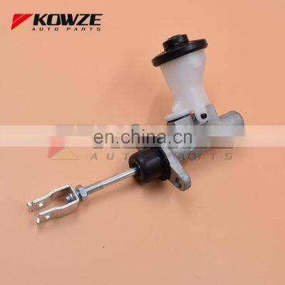 Clutch Master Cylinder For TOYOTA HILUX VIGO YN106 YN135 31410-35260