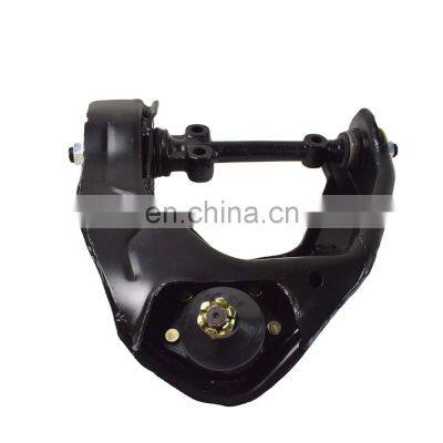 Front Left Suspension Upper Control Arm For TOYOTA HILUX VIGO LN61 LN107 KZN190 48067-35040