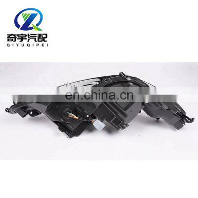 Automobile Led Headlight FOR CAMRY 2019-2020