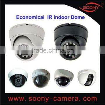 Hot!!! 20m IR home security system