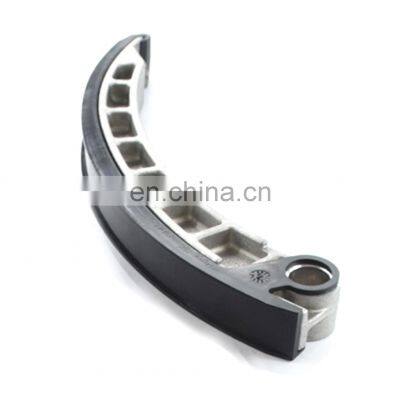 Timing Chain Kit TK1045-1 With oe No.504019931 504294572 5801617803 504294572 504294672 for Fiat photo-5