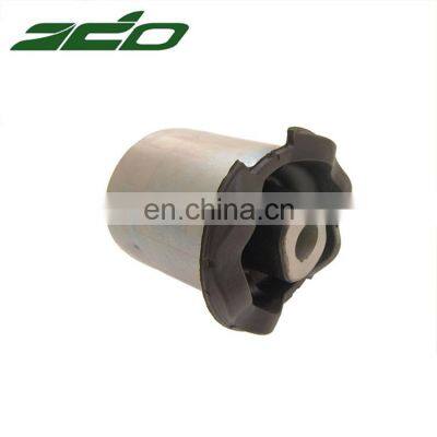 ZDO Best Quality Car Suspension Parts Wholesale Control Arm Bush Replacement RBX500531 LRSB7931