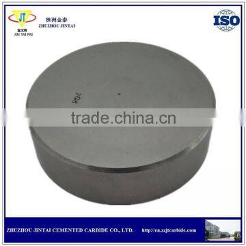 Export Quality Hight Wear Resistance Tungsten Carbide Mold Making