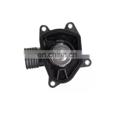 PEL100570L PEL000090 PEL100570 PEM100570 For Land Rover Freelander 1 MG ZT ZT 2000-2006 Engine Coolant Thermostat photo-3