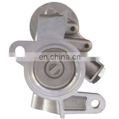 Oil Pump 1521900 1521898 FOR FH/FM/FL/NH12/FL7/FH16