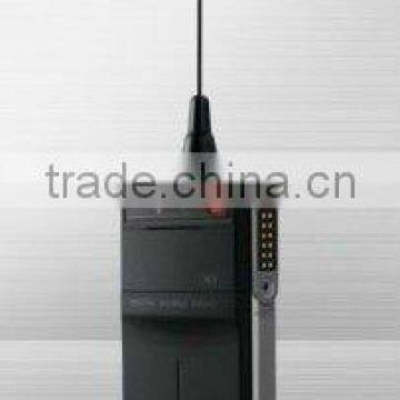 [Hot Sale] intercom system HYT TC-610 original Cheap High Quality Professional